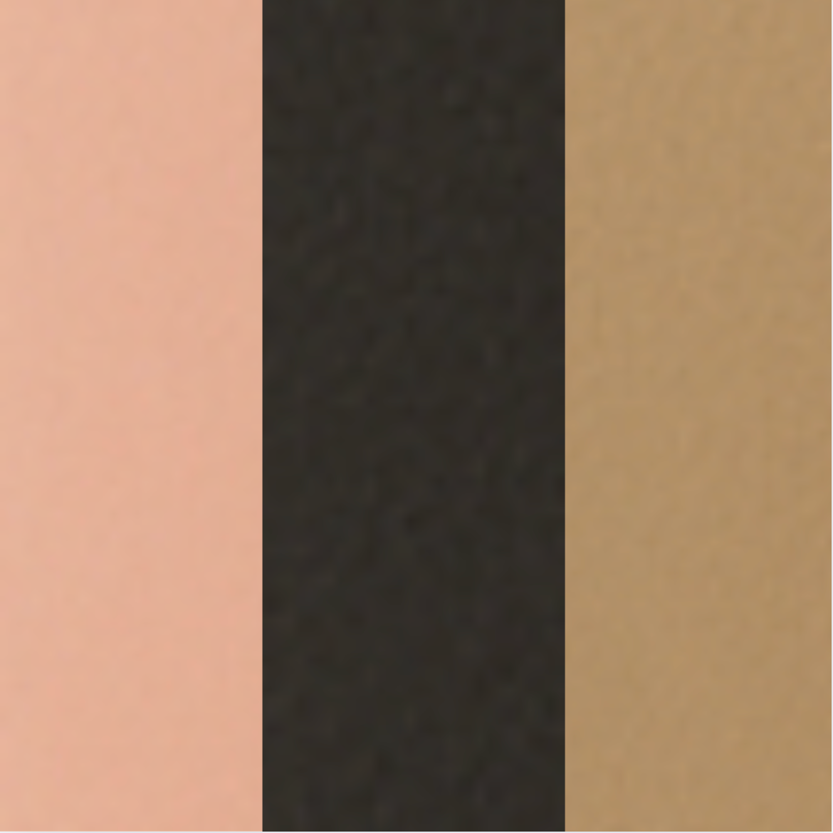 Mixed Colour (3 Pack)