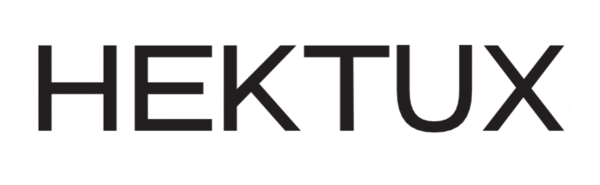 Hektux