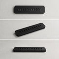 Noir (3 Pack) Gift Packed Ready