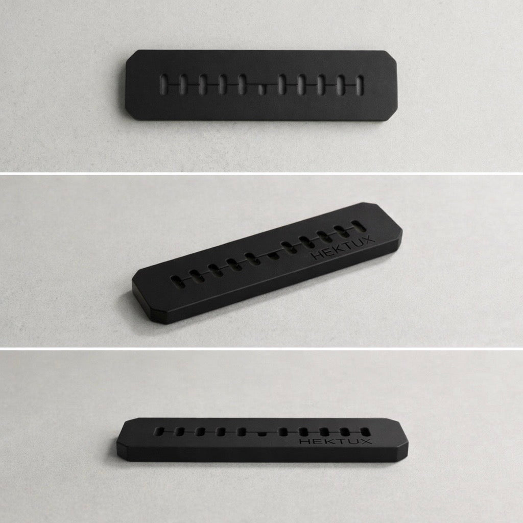 Noir