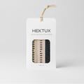 Mixed Colour (3 Pack)